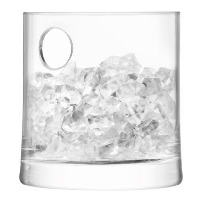 LSA Gin Ice Bucket